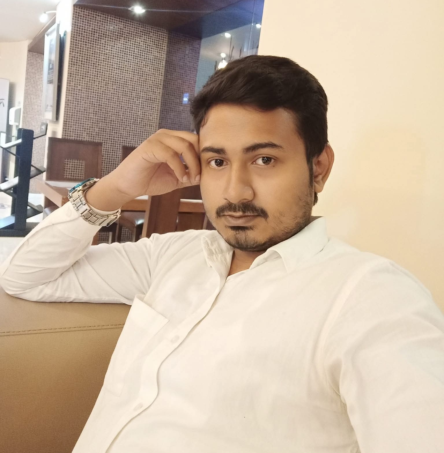 Custom Web Development Services in Bangladesh